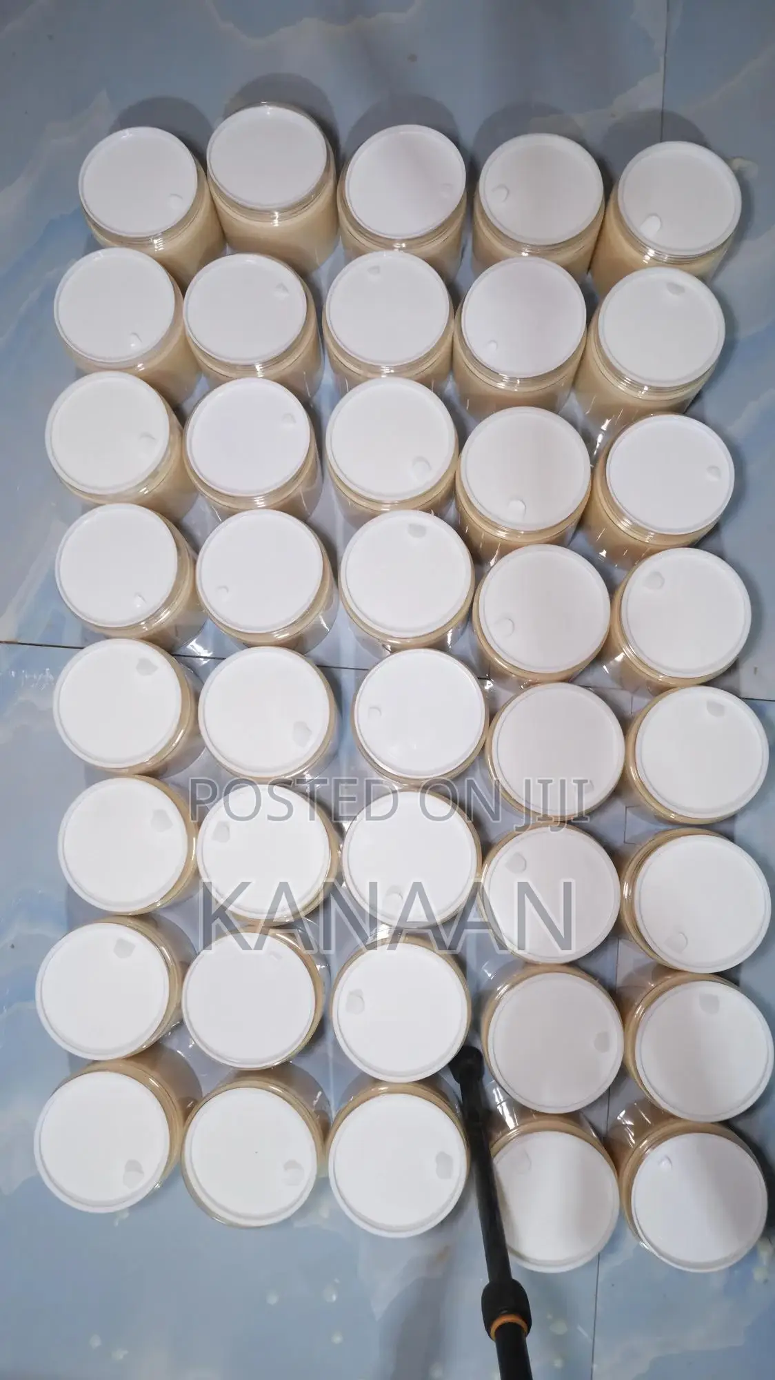 Beef Tallow for Cooking - Grassfed