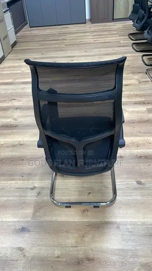 Office Chairs