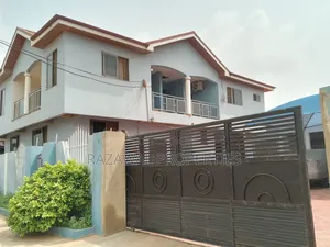 2bdrm Apartment in Oyarifa for rent