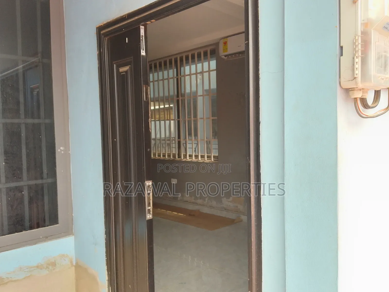 2bdrm Apartment in Oyarifa for rent