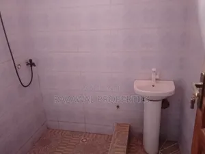 2bdrm Apartment in Oyarifa for rent