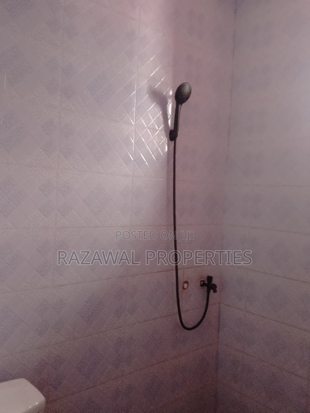 2bdrm Apartment in Oyarifa for rent