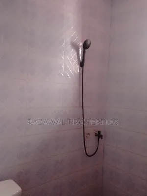 2bdrm Apartment in Oyarifa for rent