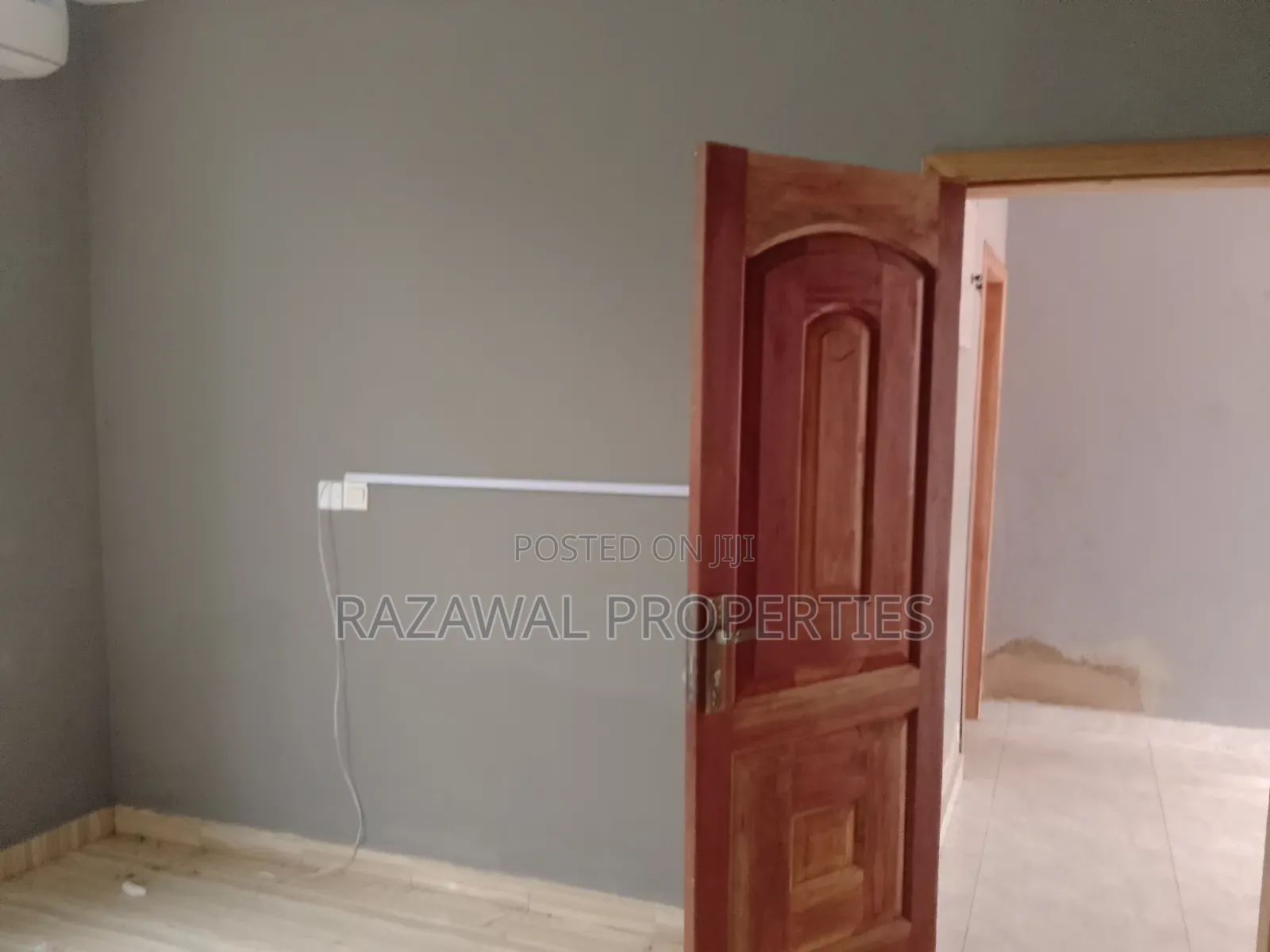 2bdrm Apartment in Oyarifa for rent