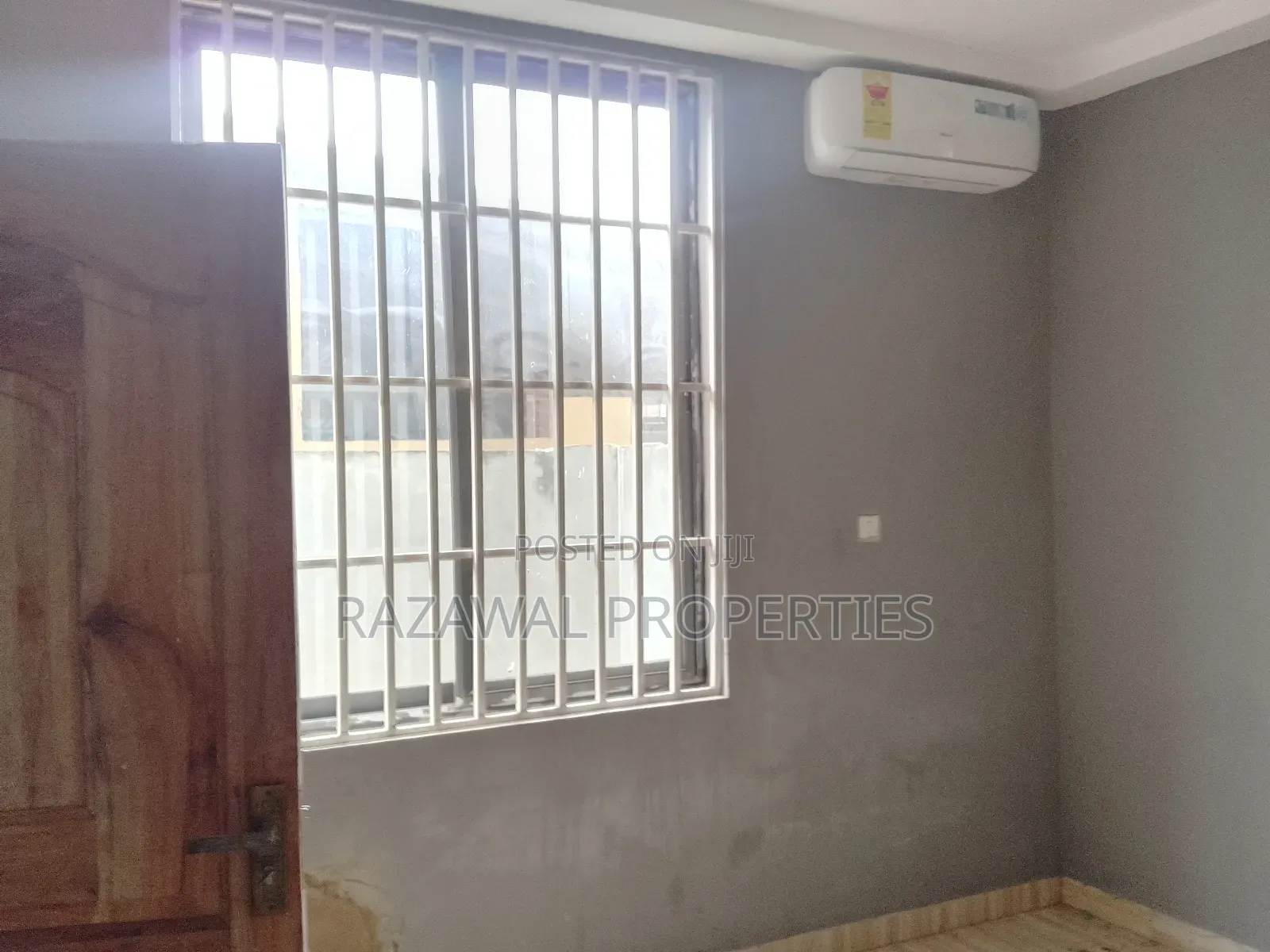 2bdrm Apartment in Oyarifa for rent