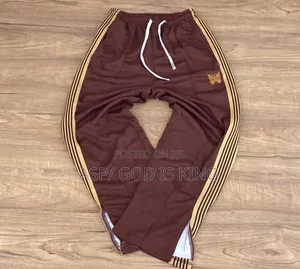 Palm Angel Joggers