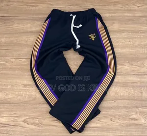 Palm Angel Joggers