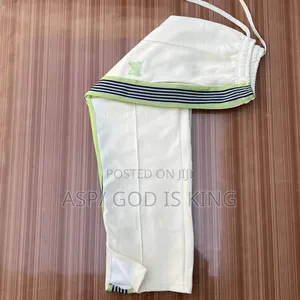 Palm Angel Joggers