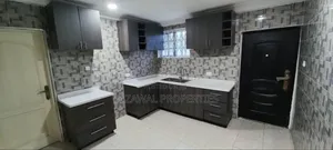 4bdrm House in Taifa for sale