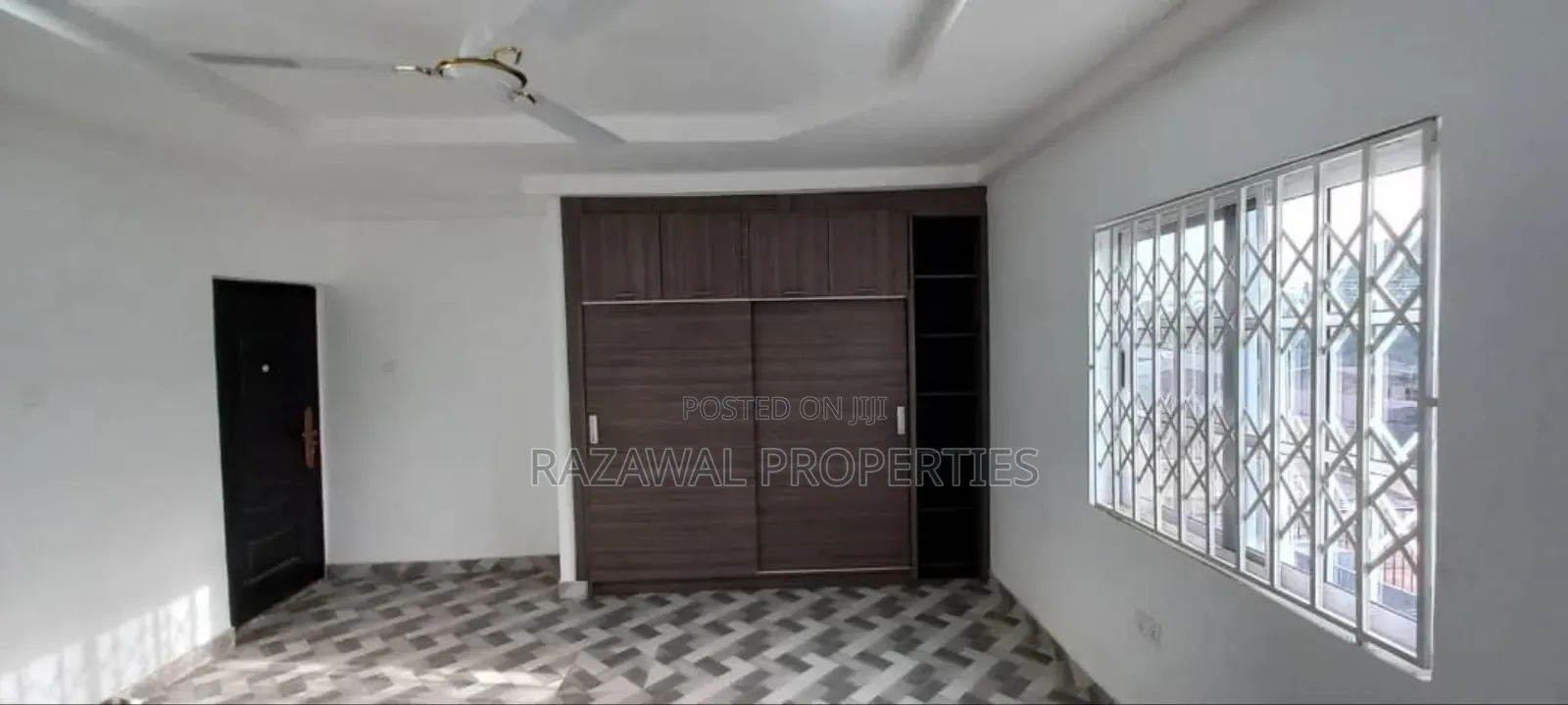 4bdrm House in Taifa for sale