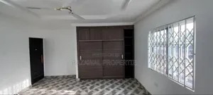 4bdrm House in Taifa for sale