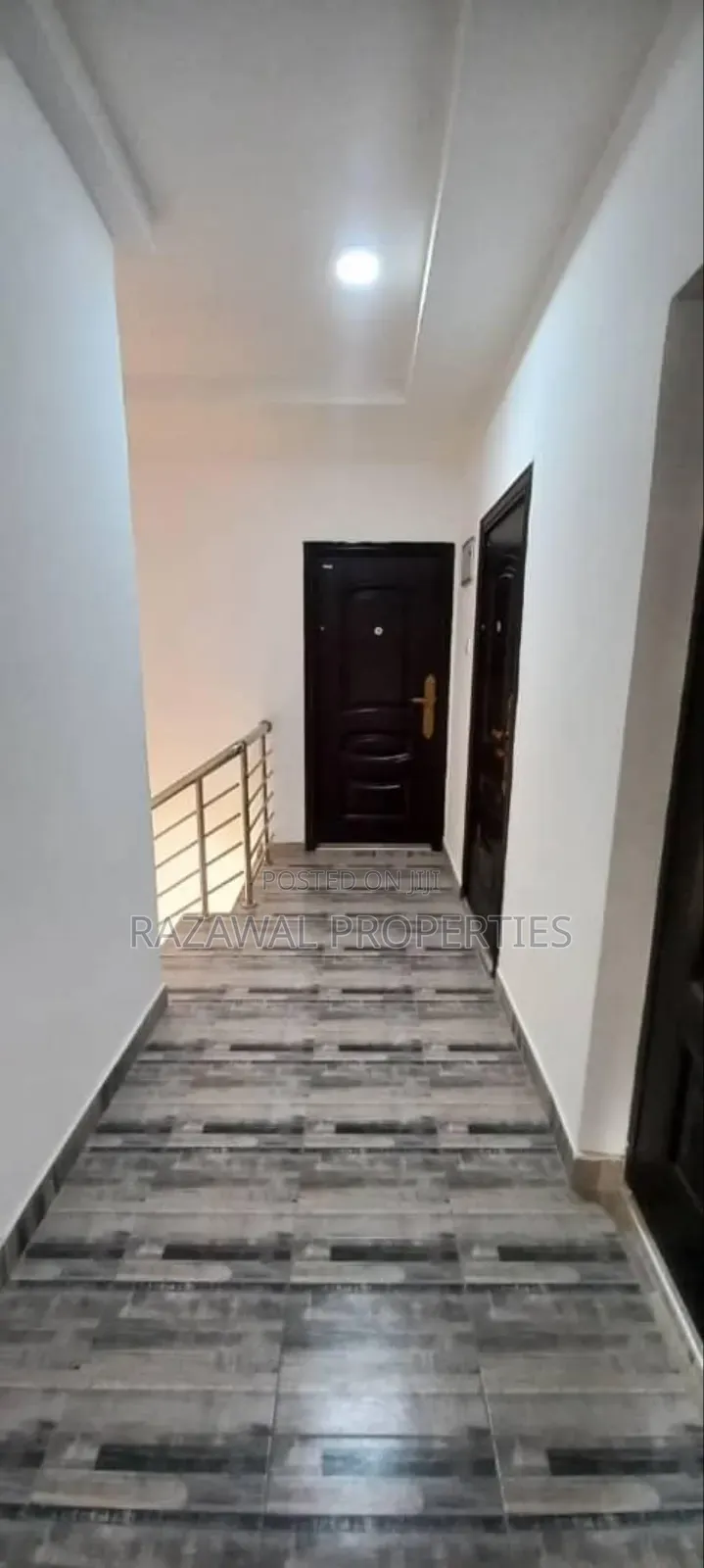 4bdrm House in Taifa for sale