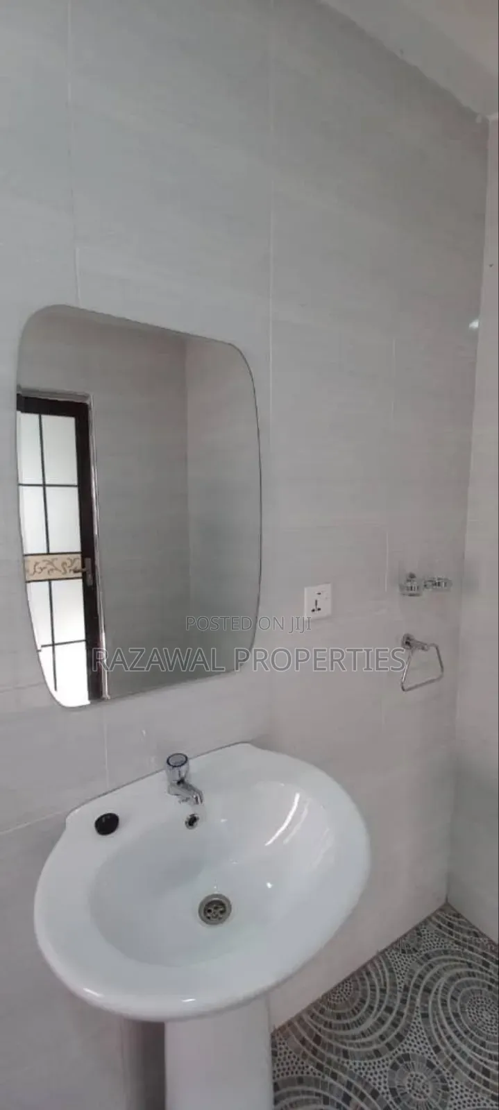 4bdrm House in Taifa for sale