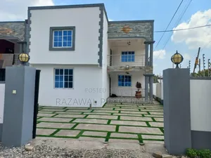 4bdrm House in Taifa for sale