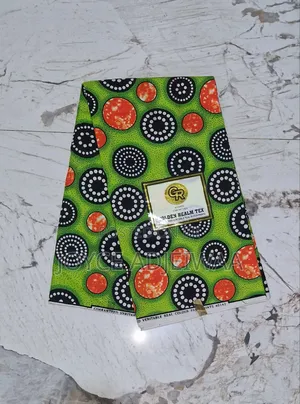 Original Holland Cloth