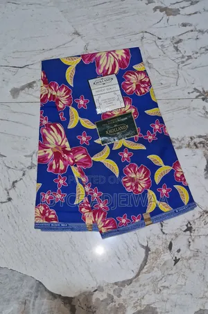 Original Holland Cloth