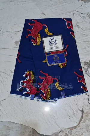 Original Holland Cloth