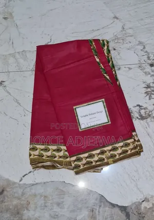 Original Holland Cloth