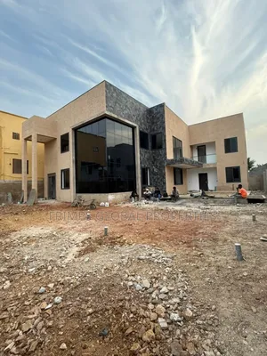4bdrm House in Tseaddo for sale
