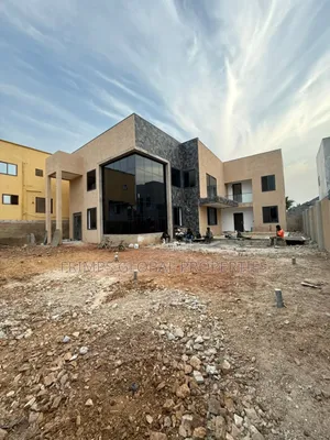 4bdrm House in Tseaddo for sale