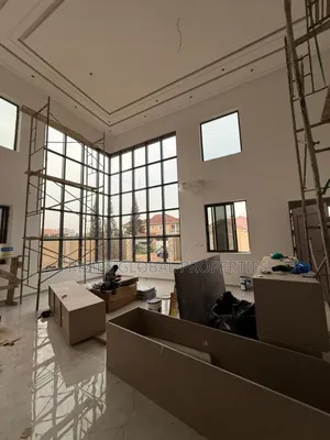 4bdrm House in Tseaddo for sale