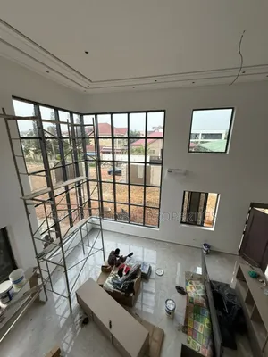 4bdrm House in Tseaddo for sale