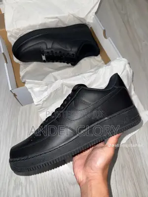 Original Air Force 1