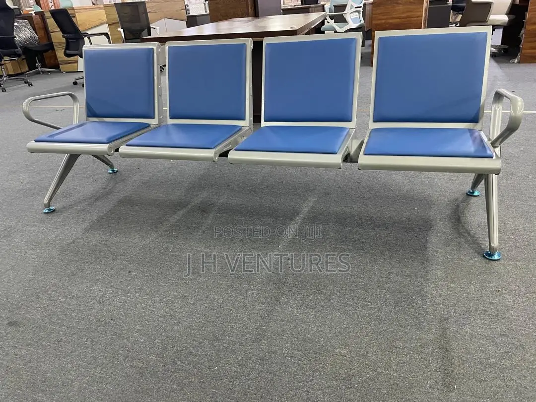 Visitors Waiting Chair