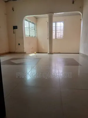 3bdrm Apartment in Cfc Estate for rent
