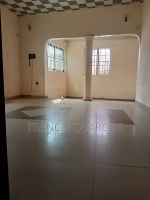 3bdrm Apartment in Cfc Estate for rent