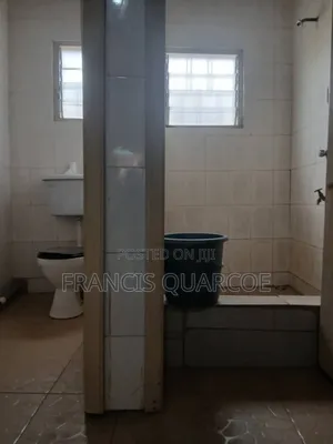 3bdrm Apartment in Cfc Estate for rent