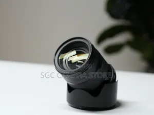 Tamron 35-150mm F2.8-f4 //Canon Ef// 6-months Warranty