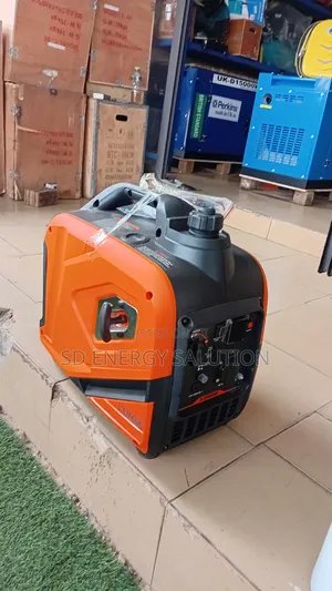 Kemage Smart Backup