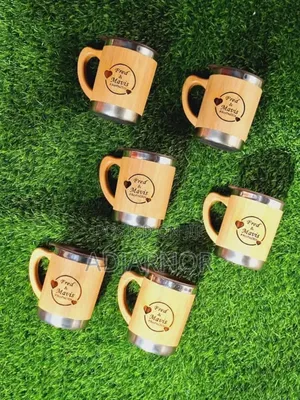 We Give You Quality Print And Affordable Price Contact Me