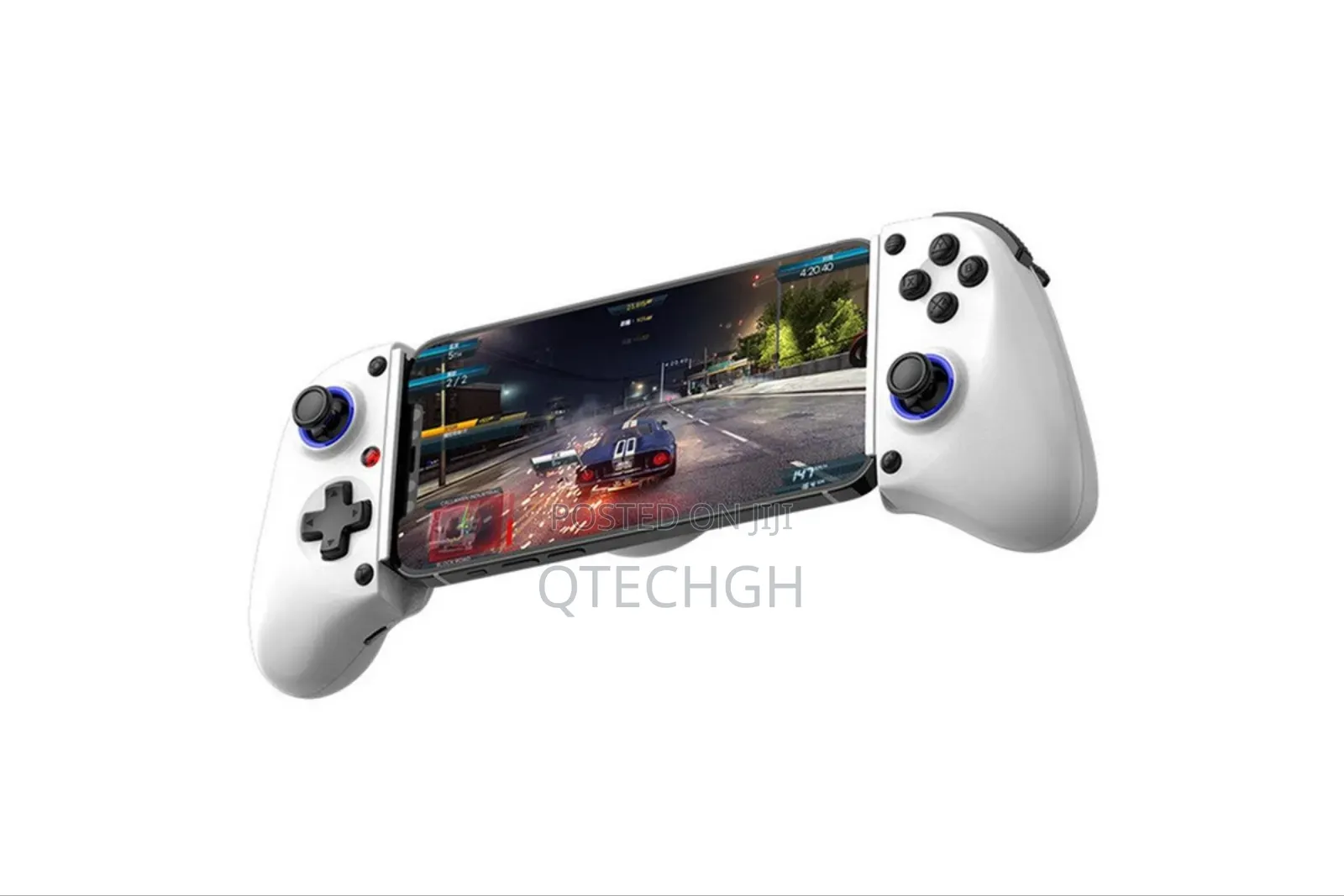 D11 Wireless Controller for Phones