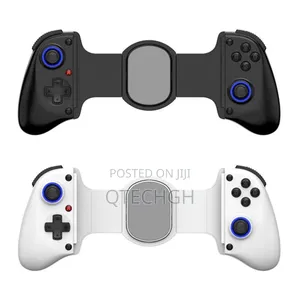 D11 Wireless Controller for Phones