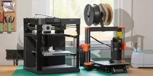 3d Printer, Printing Services