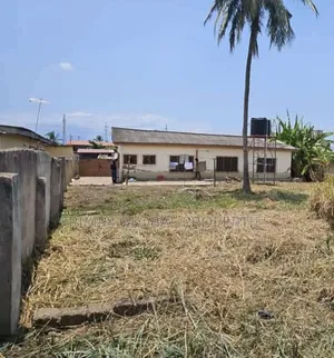 0.39 Acres of Land at Kanda for Sale