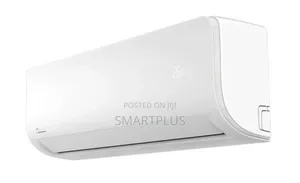 Quality Midea Split-Type Room Air Conditioner Xtreme Series 1.5hp