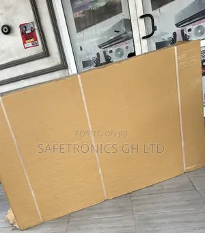 Best Unique Samsung Led Smart 75 Inch Uhd U8072f Sleek (2025) Tv