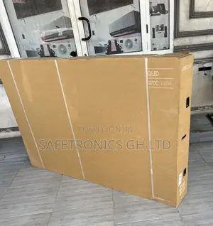 Purchase New Samsung Electric 75 Inch Smart U8072 Uhd Led Tv