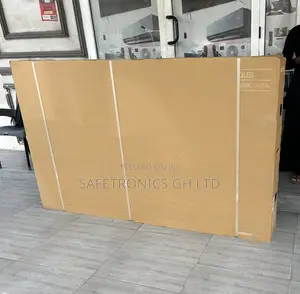 Try Out Good Samsung Uhd Smart U8072 New 75 Inch Tv