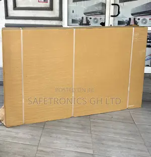 Classic Best 75 Inch Samsung Ultra Modern U8072 Smart Led Tv