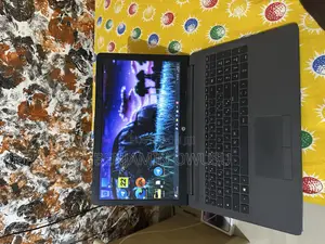 Laptop HP 12GB AMD Ryzen 3 SSD 256GB