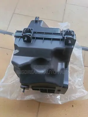 Toyota Rav 4 19 - 23 Air Cleaner Box