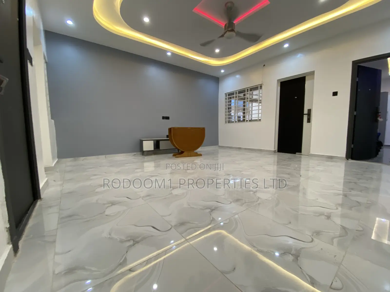 2bdrm Apartment in Tesano Gardens for rent