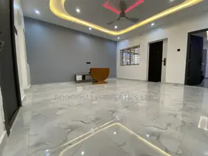 2bdrm Apartment in Tesano Gardens for rent