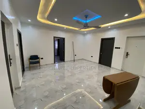 2bdrm Apartment in Tesano Gardens for rent