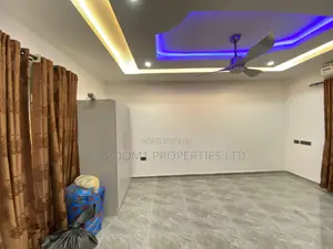 2bdrm Apartment in Tesano Gardens for rent