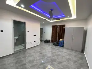 2bdrm Apartment in Tesano Gardens for rent